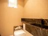 Apartamento Mobiliado no Centro de Itapema! 20