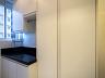 Apartamento Mobiliado no Centro de Itapema! 17