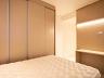 Apartamento Mobiliado no Centro de Itapema! 24