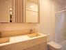 Apartamento Mobiliado no Centro de Itapema! 21