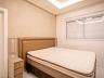 Apartamento Mobiliado no Centro de Itapema! 23
