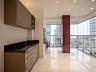 Apartamento Mobiliado no Centro de Itapema! 11