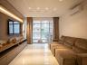 Apartamento Mobiliado no Centro de Itapema! 5
