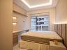 Apartamento Mobiliado no Centro de Itapema! 25