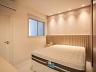 Apartamento Mobiliado no Centro de Itapema! 27