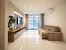 Apartamento Mobiliado no Centro de Itapema! 2