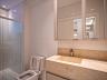 Apartamento Mobiliado no Centro de Itapema! 22