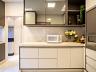 Apartamento Mobiliado no Centro de Itapema! 13