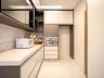 Apartamento Mobiliado no Centro de Itapema! 14