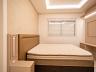 Apartamento Mobiliado no Centro de Itapema! 26