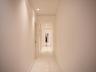 Apartamento Mobiliado no Centro de Itapema! 18