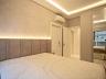 Apartamento Mobiliado no Centro de Itapema! 28
