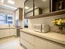 Apartamento Mobiliado no Centro de Itapema! 12