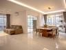 Apartamento Mobiliado no Centro de Itapema! 6