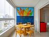 Apartamento Mobiliado no Centro de Itapema! 15