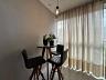 Apartamento Mobiliado em Meia Praia, Itapema! 8