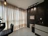 Apartamento Mobiliado em Meia Praia, Itapema! 7
