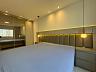 Apartamento Mobiliado em Meia Praia, Itapema! 13