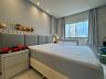 Apartamento Mobiliado em Meia Praia, Itapema! 15