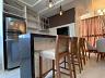 Apartamento Mobiliado em Meia Praia, Itapema! 19