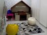 Apartamento Mobiliado em Meia Praia, Itapema! 20