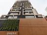 Apartamento Novo no Centro de Itapema! 28
