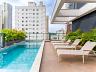 Apartamento Novo no Centro de Itapema! 20