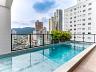 Apartamento Novo no Centro de Itapema! 21