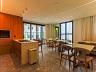 Apartamento Novo no Centro de Itapema! 26