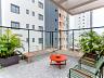 Apartamento Novo no Centro de Itapema! 25