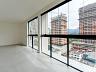 Apartamento Novo no Centro de Itapema! 4