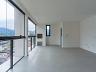 Apartamento Novo no Centro de Itapema! 7