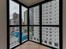 Apartamento Novo no Centro de Itapema! 9