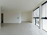 Apartamento Novo no Centro de Itapema! 5