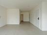 Apartamento Novo no Centro de Itapema! 6