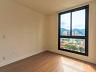 Apartamento Novo no Centro de Itapema! 10