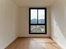 Apartamento Novo no Centro de Itapema! 12