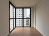 Apartamento Novo no Centro de Itapema! 14