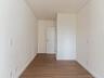 Apartamento Novo no Centro de Itapema! 15