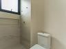 Apartamento Novo no Centro de Itapema! 16