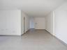 Apartamento Novo em Meia Praia, Itapema! 1