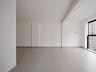Apartamento Novo em Meia Praia, Itapema! 5
