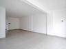Apartamento Novo em Meia Praia, Itapema! 9