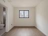 Apartamento Novo em Meia Praia, Itapema! 13
