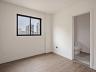 Apartamento Novo em Meia Praia, Itapema! 15