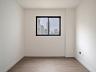 Apartamento Novo em Meia Praia, Itapema! 16