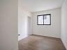 Apartamento Novo em Meia Praia, Itapema! 19