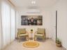 Apartamento Novo em Meia Praia, Itapema! 24