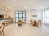 Apartamento Novo em Meia Praia, Itapema! 22