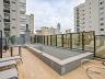 Apartamento Novo em Meia Praia, Itapema! 21